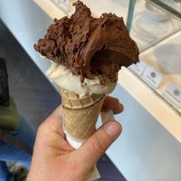   at Bargello in Luxembourg City