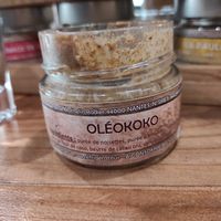 So good at Terra Vega in Nantes