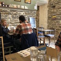 Lovely space  at Terra Vega in Nantes