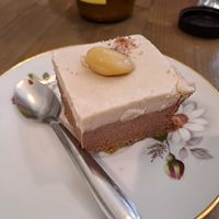  at Terra Vega in Nantes