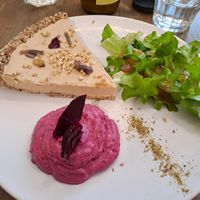  at Terra Vega in Nantes