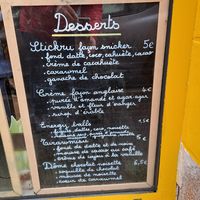  at Terra Vega in Nantes