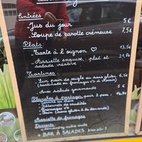  at Terra Vega in Nantes