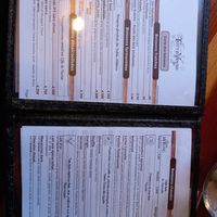  at Terra Vega in Nantes