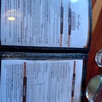  at Terra Vega in Nantes