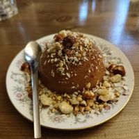  at Terra Vega in Nantes