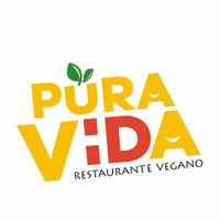 Conócenos!! at Pura vida in Tuxtla Gutierrez