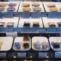 Moar  at Coconut Dream in Kawasaki