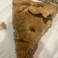   at Acme Pie Company in Arlington