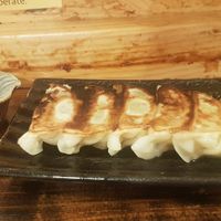  at OKO Okonomiyaki in Osaka