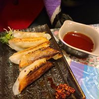  at OKO Okonomiyaki in Osaka