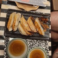  at OKO Okonomiyaki in Osaka