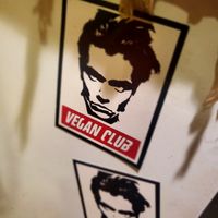  at OKO Okonomiyaki in Osaka