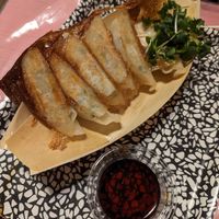  at OKO Okonomiyaki in Osaka