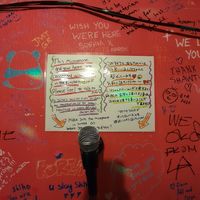  at OKO Okonomiyaki in Osaka