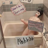  at OKO Okonomiyaki in Osaka