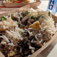  at OKO Okonomiyaki in Osaka