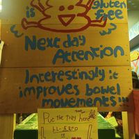  at OKO Okonomiyaki in Osaka