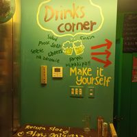  at OKO Okonomiyaki in Osaka