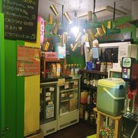  at OKO Okonomiyaki in Osaka