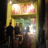  at OKO Okonomiyaki in Osaka