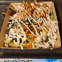  at OKO Okonomiyaki in Osaka