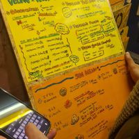  at OKO Okonomiyaki in Osaka