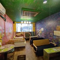  at OKO Okonomiyaki in Osaka