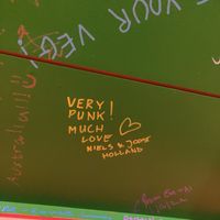  at OKO Okonomiyaki in Osaka