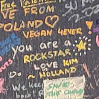  at OKO Okonomiyaki in Osaka