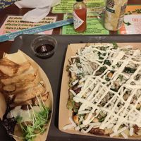  at OKO Okonomiyaki in Osaka