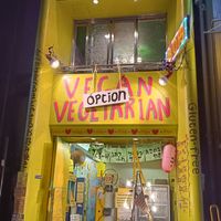  at OKO Okonomiyaki in Osaka