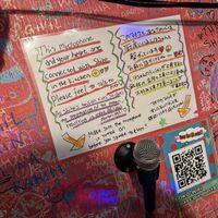   at OKO Okonomiyaki in Osaka