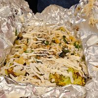  at OKO Okonomiyaki in Osaka