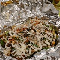  at OKO Okonomiyaki in Osaka