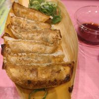  at OKO Okonomiyaki in Osaka