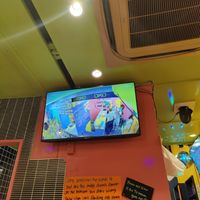  at OKO Okonomiyaki in Osaka