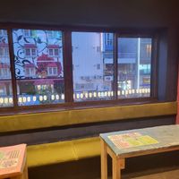  at OKO Okonomiyaki in Osaka