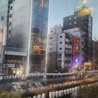  at OKO Okonomiyaki in Osaka