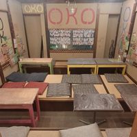  at OKO Okonomiyaki in Osaka