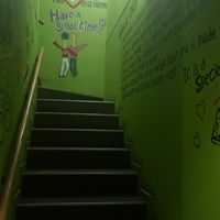  at OKO Okonomiyaki in Osaka