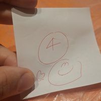  at OKO Okonomiyaki in Osaka