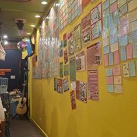  at OKO Okonomiyaki in Osaka