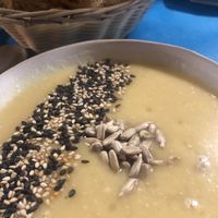 Crema  at CactusCat Bar in Barcelona