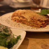 OMG at CactusCat Bar in Barcelona