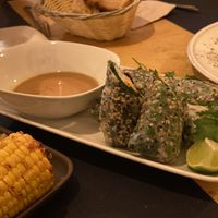 Yes  at CactusCat Bar in Barcelona