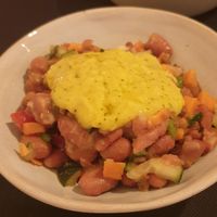 Todo estaba buenisimo! 100% recomendado!!! at CactusCat Bar in Barcelona