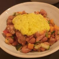 Todo estaba buenisimo! 100% recomendado!!! at CactusCat Bar in Barcelona