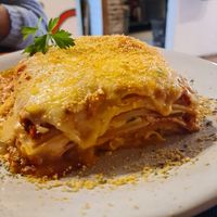  at CactusCat Bar in Barcelona