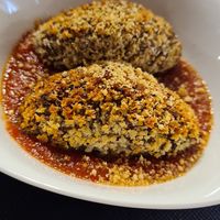  at CactusCat Bar in Barcelona